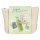 Blancreme Purifying Facial Ritual Set 195ml