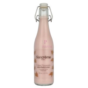 Blancreme Parfum Barbe A Papa Foaming Cream 330ml