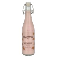 Blancreme Parfum Barbe A Papa Foaming Cream 330ml