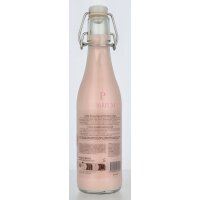 Blancreme Parfum Barbe A Papa Foaming Cream 330ml