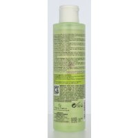 A-Derma Exomega Control Emollient Cleansing Gel 2 in 1 200ml