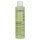 A-Derma Exomega Control Emollient Cleansing Gel 2 in 1 200ml