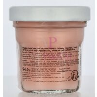 Blancreme Sorbet Mask 40ml