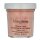 Blancreme Sorbet Mask 40ml