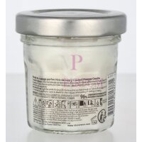 Blancreme Scented Massage Candle 35g