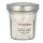 Blancreme Scented Massage Candle 35g