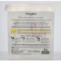 Blancreme Concentrated Serum-Mask 1Stück