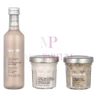 Blancreme Body Essentials Trio Set 155ml