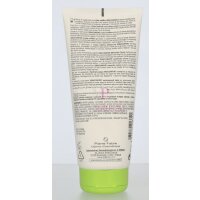 A-Derma Xeraconfort Nourishing Cream 200ml