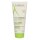 A-Derma Xeraconfort Nourishing Cream 200ml