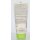 A-Derma Xeraconfort Nourishing Cream 200ml