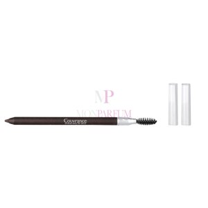 Avene Couvrance Eyebrow Corretor Pencil 1,35g