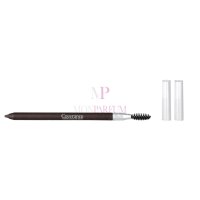 Avene Couvrance Eyebrow Corretor Pencil 1,35g