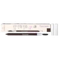 Avene Couvrance Eyebrow Corretor Pencil 1,35g