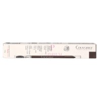 Avene Couvrance Eyebrow Corretor Pencil 1,35g