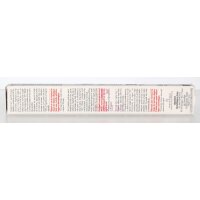 Avene Couvrance Eyebrow Corretor Pencil 1,35g