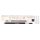 Avene Couvrance Eyebrow Corretor Pencil 1,35g