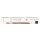 Avene Couvrance Eyebrow Corretor Pencil 1,35g