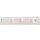 Avene Couvrance Eyebrow Corretor Pencil 1,35g