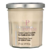 Blancreme Melting Body Cream 175ml