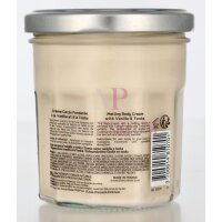 Blancreme Melting Body Cream 175ml