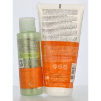 A-Derma Protect AD Cream SPF50+ Set 250ml