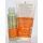 A-Derma Protect AD Cream SPF50+ Set 250ml