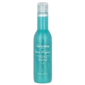 Blancreme Exfoliating Shower Granito 200ml