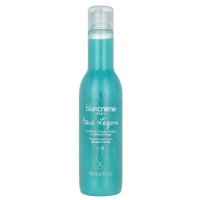 Blancreme Exfoliating Shower Granito 200ml