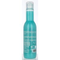Blancreme Exfoliating Shower Granito 200ml
