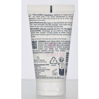 Avene Cleanance Mask-Scrub 50ml