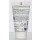 Avene Cleanance Detox Mask 50ml