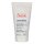 Avene Cleanance Mask-Scrub 50ml