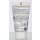 Avene Cleanance Mask-Scrub 50ml