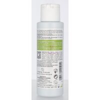 A-Derma Dermalibour+ Foaming Cica-Gel 100ml