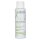 A-Derma Dermalibour+ Foaming Cica-Gel 100ml