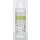 A-Derma Dermalibour+ Foaming Cica-Gel 100ml