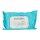 Bioderma ABCDerm H2O Lingettes Pack De 60 1Stück