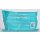 Bioderma ABCDerm H2O Lingettes Pack De 60 1Stück