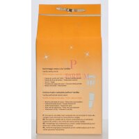 Blancreme Hand Cream Duo 70ml