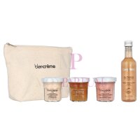 Blancreme Radiance Face Ritual Set 195ml