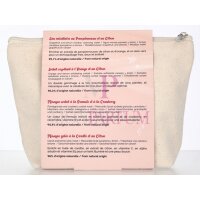 Blancreme Radiance Face Ritual Set 195ml