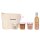 Blancreme Radiance Face Ritual Set 195ml