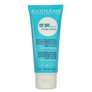Bioderma ABCDerm Change Intensif 75g