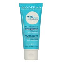 Bioderma ABCDerm Change Intensif 75g