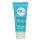 Bioderma ABCDerm Change Intensif 75g