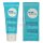 Bioderma ABCDerm Change Intensif 75g