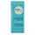 Bioderma ABCDerm Change Intensif 75g