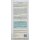 Bioderma ABCDerm Change Intensif 75g