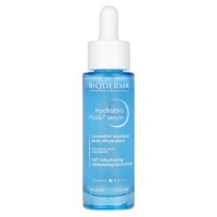 Bioderma Hydrabio Hyalu+ Serum 30ml
